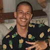 Avatar filipebarth