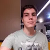 Avatar aguiadaspechinchas2729