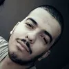 Avatar marcos.evandro