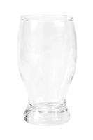 Copo Para Cerveja Le Vidro Askew 240ml