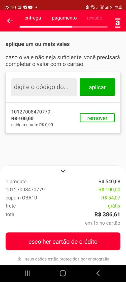 Imagem do comentário