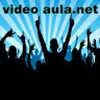 Avatar valdemir_rodolfo