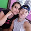 Avatar diney3
