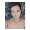 Avatar felippe.berto