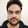 Avatar yuriduarte