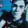 Avatar mrctyrasgaku