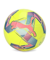 Bola de Futsal 3 MS