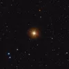 Avatar aldebaran_zlgl