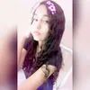 Avatar loh77