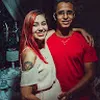 Avatar familiamoreno
