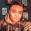 Avatar matheus_santiagoxqm