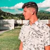 Avatar iagorenan