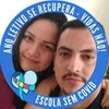 Avatar mariahelenaarceli