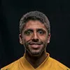 Avatar odaellopes