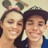 Avatar etienne_ribeiro