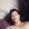 Avatar luis.silva935