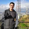 Avatar jlucasd_
