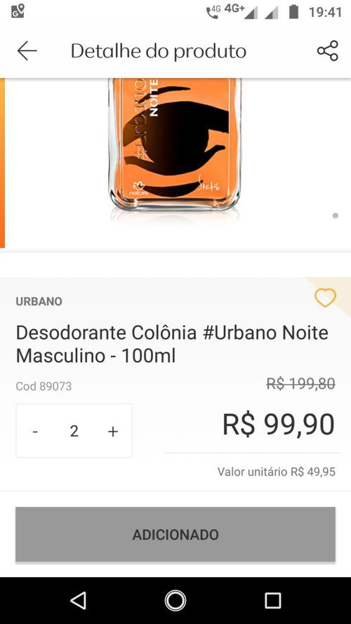 3410994-TadO2.jpg