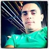 Avatar hlleonardo