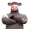 Avatar boiben
