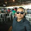 Avatar fabiownk