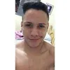 Avatar jvtelles