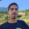 Avatar marlonluizsilva