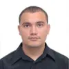 Avatar rafael_duartedeoliveira
