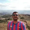 Avatar danilo.santosg2w
