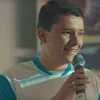 Avatar augustoformentao_gjod