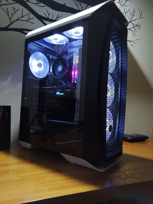 7359007.jpg