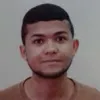 Avatar rivail_eduardo