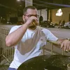 Avatar ybrxtra