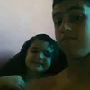 Avatar eliandersonfernandes