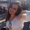 Avatar analuisa_goularte