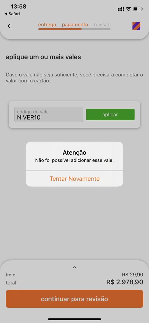Imagem do comentário