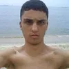 Avatar diego.almeidaddo