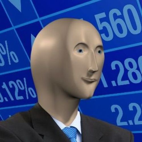 HoP9ZE0-_400x400.jpg