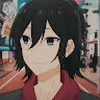 Avatar lockynbr