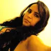 Avatar pamella_freitas