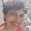 Avatar alicefirmino
