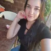 Avatar jessyanne