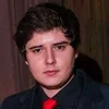 Avatar lucasleria