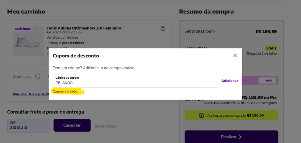 Imagem do comentário