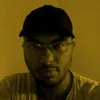 Avatar filipe_poeta