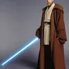 Avatar jedi