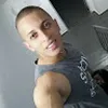 Avatar udsonmessias5557
