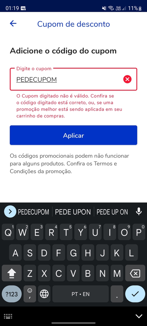 Screenshot_20220614-011928_Casas Bahia.jpg