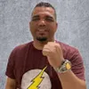 Avatar pretonovo