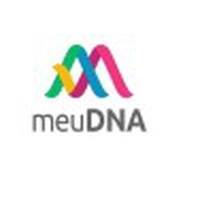 MeuDNA - 10% off nos testes meuDNA Premium